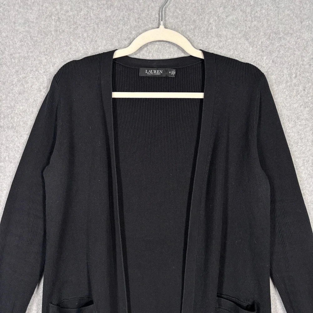 Lauren Ralph Lauren lrl lauren